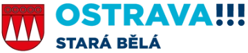 Logo Ostrava