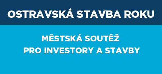 obrázek s textem fajnova - projekty ve městě strategický plán rozvoje Ostravy 2017-2023 