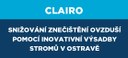 banner-logo-clairo