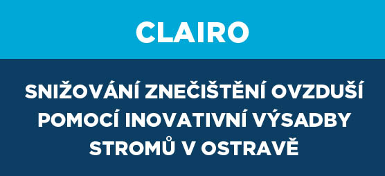 banner-logo-clairo