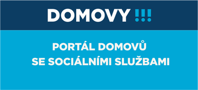 banner-logo-domovy