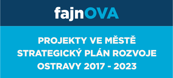 banner-logo-fajnova