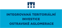 banner-logo-iti