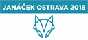 banner-logo-janacek