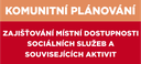 banner-logo-komplan