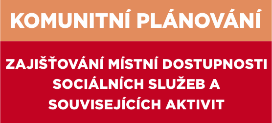 banner-logo-komplan