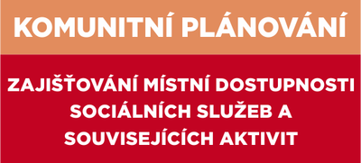 banner-logo-komplan