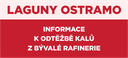 banner-logo-laguny