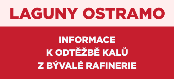banner-logo-laguny
