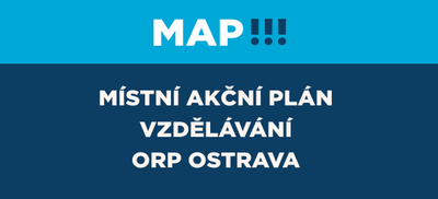 banner-logo-map2