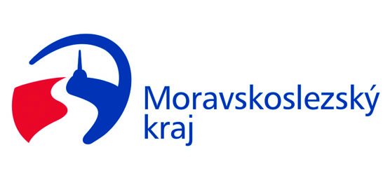 banner-logo-msk