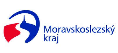banner-logo-msk