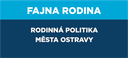 banner-logo-rodina