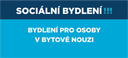 banner-logo-soc.bydl.