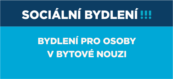 banner-logo-soc.bydl.