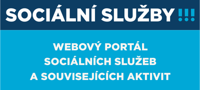 banner-logo-socka