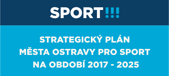 banner-logo-sport