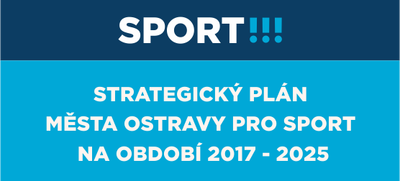 banner-logo-sport
