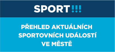 banner-logo-sportweb