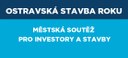 banner-logo-stavba-roku
