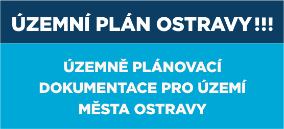 banner-logo-uplan