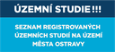 banner-logo-ustudie
