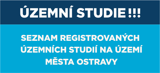 banner-logo-ustudie