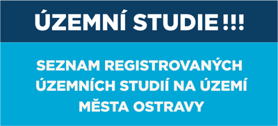 banner-logo-ustudie
