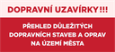 banner-logo-uzavirky