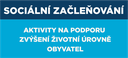 banner-logo-zaclen