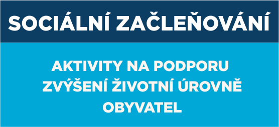 banner-logo-zaclen