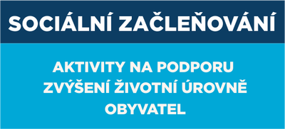 banner-logo-zaclen