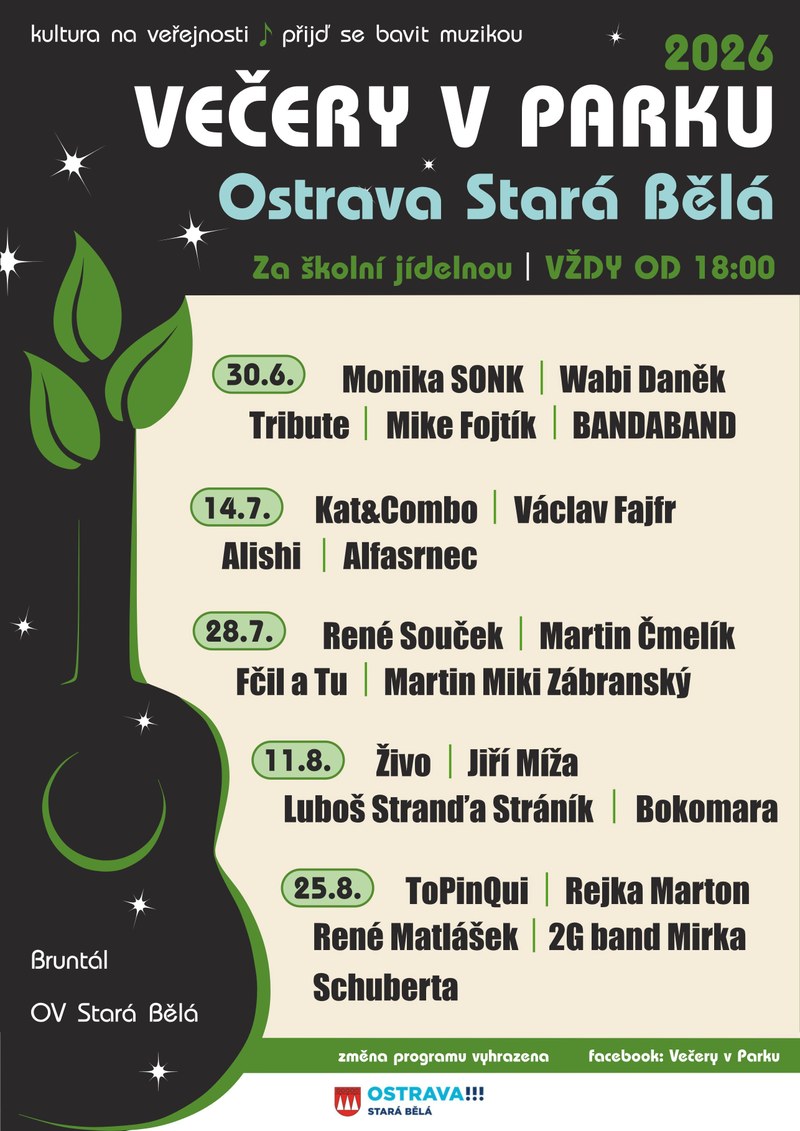Pozvánka