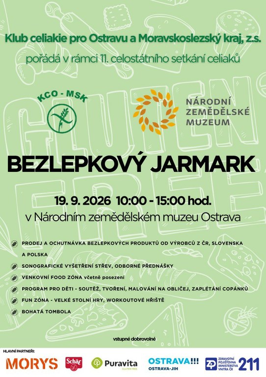 Pozvánka