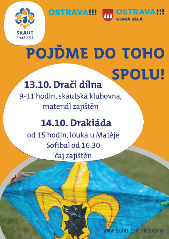 Drakiáda