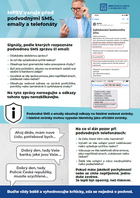 informace pro občany