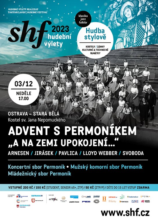 Koncert