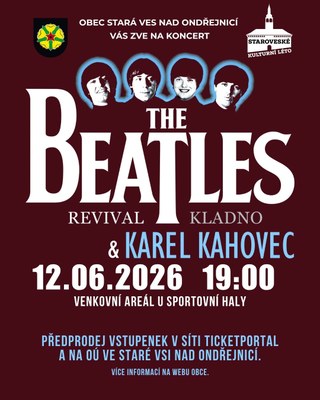 Koncert