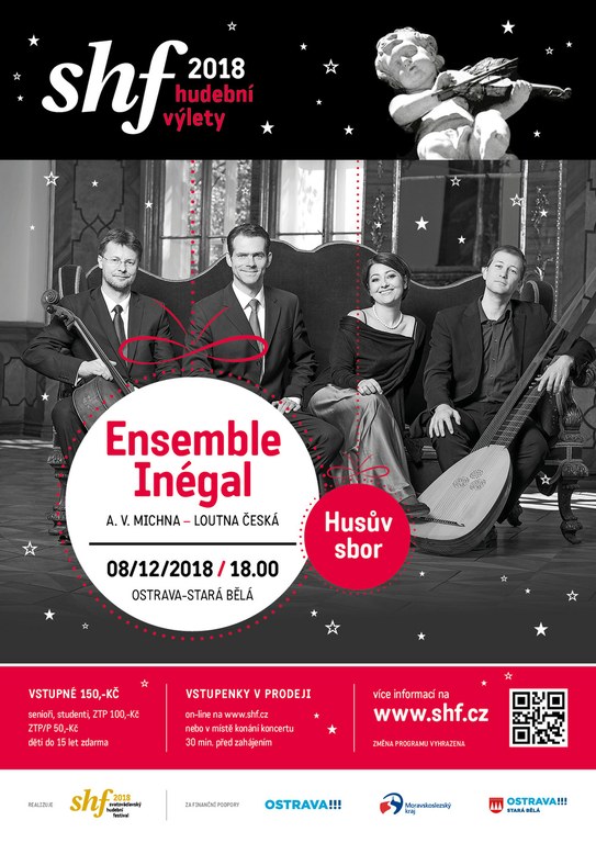 Koncert