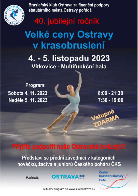 Pozvánka