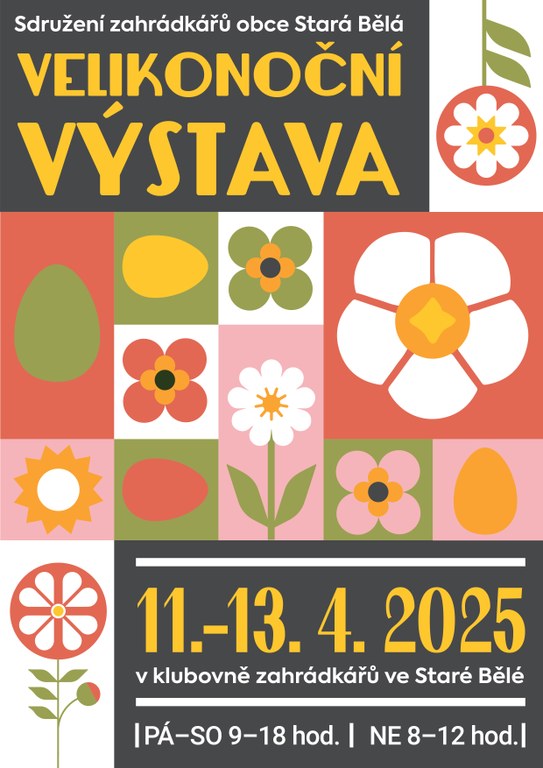 pozvánka