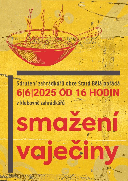 Pozvánka