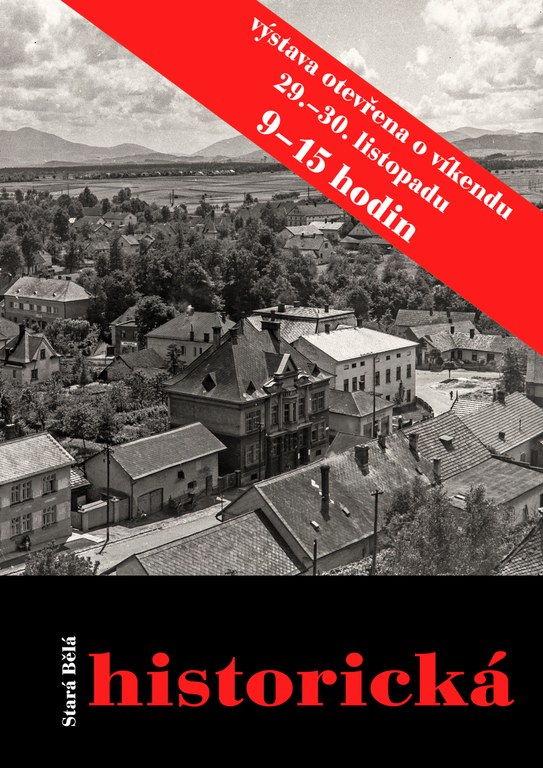 pozvánka