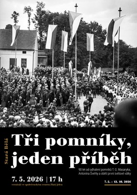 pozvánka