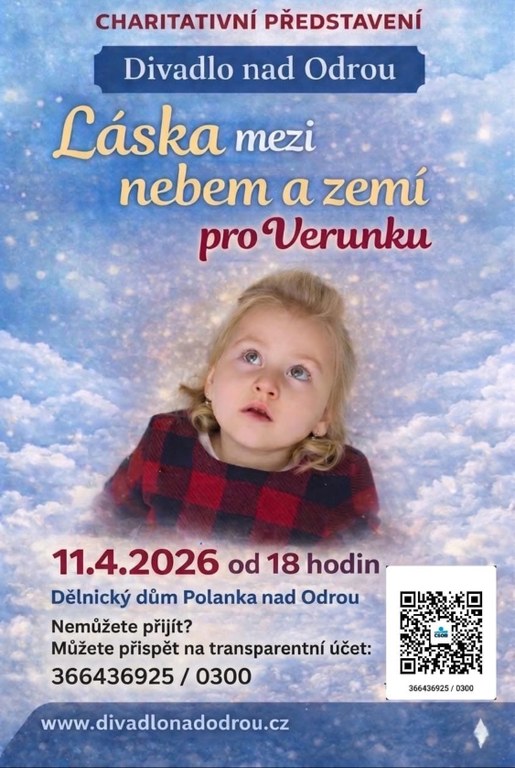 Pozvánka