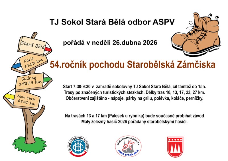 Pozvánka