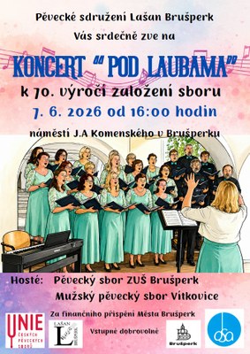 Pozvánka