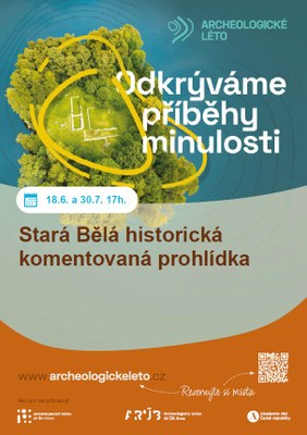 Pozvánka