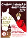 Bez názvu.png