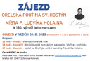 Bez názvu.png
